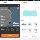 기성면사무소 이미지