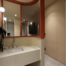 해오름모텔 이미지