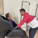 주교1리 마을회관 이미지