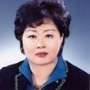 사노라면 - 부천시 오정구 오정로 253 | 사노라면