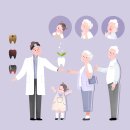 경동수치과의원 이미지