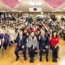 동양노인문화센터 이미지