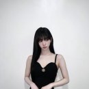 지윤헤어 이미지