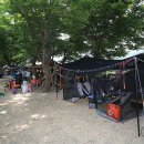 화양동관광농원 이미지