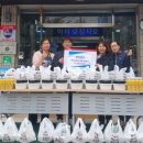 한신반찬 이미지