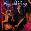 Reginaldo Rossi( Portuguesa ) - Ah Eu Nao Aguento Mais(아! 더이상은 못참겠어요) 이미지