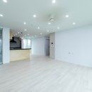 퇴계주공5차아파트 이미지