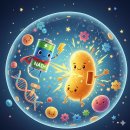 청주가장큰약국 이미지