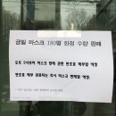 대구용산동우체국 이미지