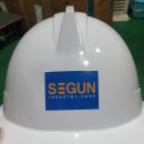 (주)세건 네이버블로그