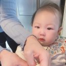 핸즈프렌즈협동조합 이미지