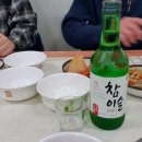 쌍용 이발관 네이버블로그