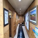 반구정만해치정 이미지