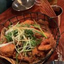 크라운호프(신림녹두점) 이미지