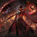 (주)니다엔터테인먼트 이미지