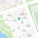 미사강변중앙로218번길 이미지