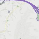 쌍용오토프라자 이미지