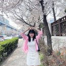 마곡(화북) | [April]