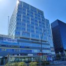 강서타워빌딩 이미지