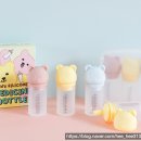 라이크팜 | 아기 실리콘 약병 내돈내산 사용 후기 (베베픽 vs 데일리라이크 비교)