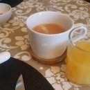 마마하우스 | 스페인여행 1일차-#2 한인민박(백마마하우스)