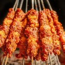 꼬치마당 이미지