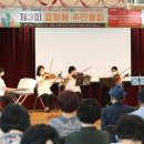 효창동주민센터 이미지