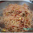 동해복어 이미지