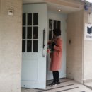 경애발전소 이미지