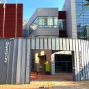 덕이도서관 이미지