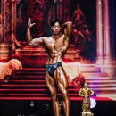 ASIA GYM | 💪 부산 용호동 헬스장 추천!#GYM OF HERO (영웅짐) 리얼 후기✨