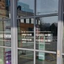 유평 다목적센터 화장실 | 대구 암웨이 센터 방문 후기 | 처음 가면 꼭 봐야 할 공간 정리(암웨이 비즈니스센터 대구점)