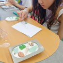 바다유리공예 이미지