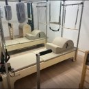 원핏 필라테스&PT 이미지