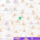 거북양과점