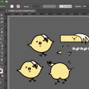 이모티콘제작 | 네이버 OGQ 마켓 이모티콘 제작, 승인 후기 🥳