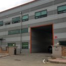 서근보건진료소 이미지