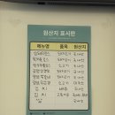 육대빵 동래점 네이버블로그