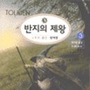 합천도서관 이미지