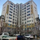삼부르네상스 정류소 네이버블로그