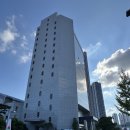 에프2호텔 | 대전 에프스포렉스 헬스장 | 하루만에 &#34;여긴 좀 다르다&#34; 느낀 이유!!