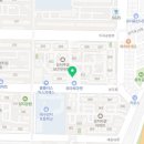 땅콩먹은꿀강정 용산2호점 이미지