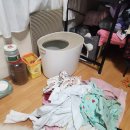 누리마을감자탕 인동점 이미지