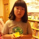 소도지역아동센터 이미지