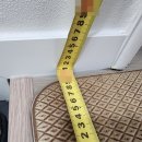 우남두정마을아파트(2차) 이미지