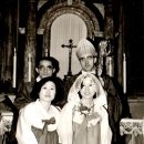 성령상사 이미지