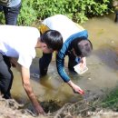 한마음고등학교 - 1382 | 한마음고등학교