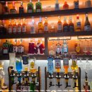 야생마식당 이미지