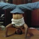 집안살림 이미지