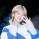 트와이스168 이미지